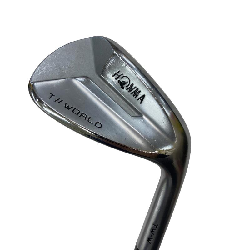 �s�n�t�q�@�v�n�q�k�c�@�s�v�|�v�i�Q�O�P�W�j�@�S�W°�^�O�X°