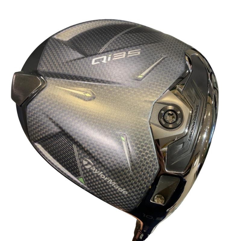 �p���R�T�@�l�`�w�@�P�O�D�T°