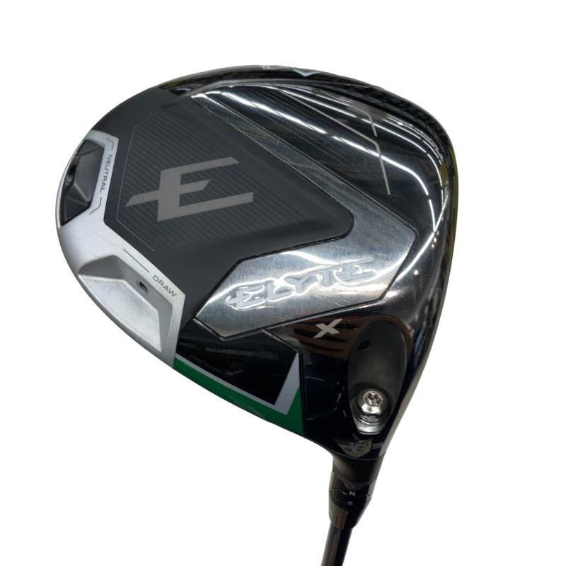 �d�k�x�s�d�@�w�@�P�O�D�T°