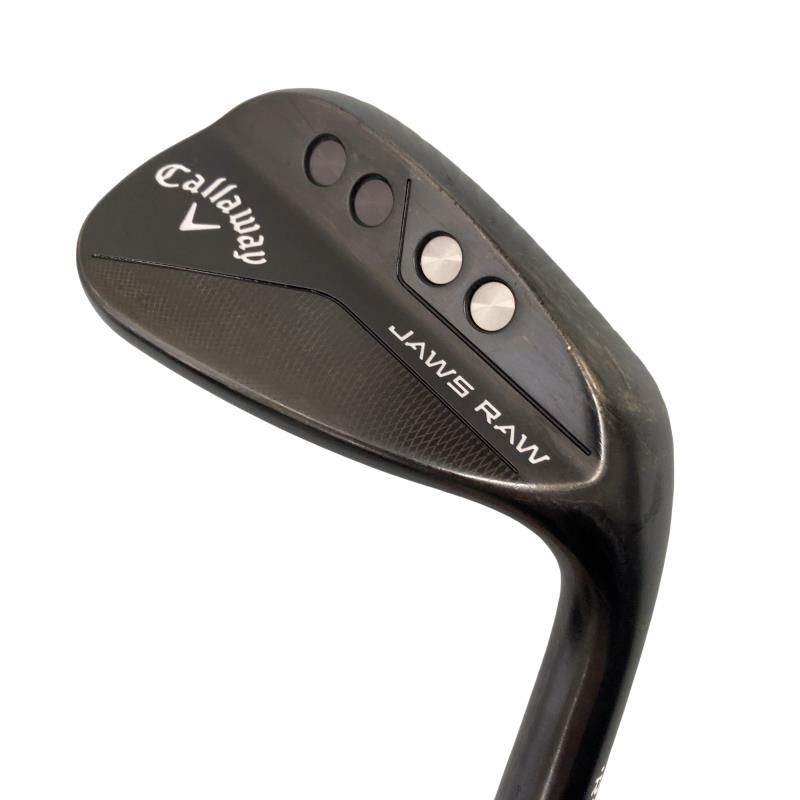 �i�`�v�r�@�q�`�v�@�u���b�N�@�T�Q°�^�P�O°�r