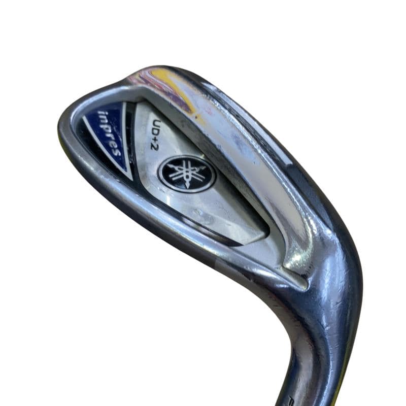 �������������@�t�c�{�Q�i�Q�O�P�X�j�@�r�v