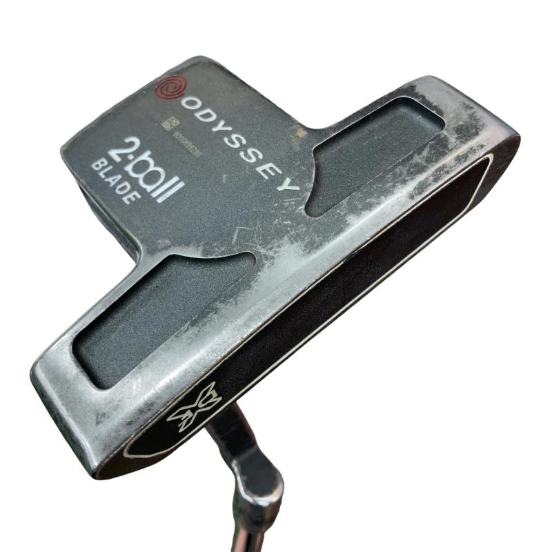 �c�e�w�@�Q�E�a�`�k�k�@�a�k�`�c�d�@�R�S�C���`