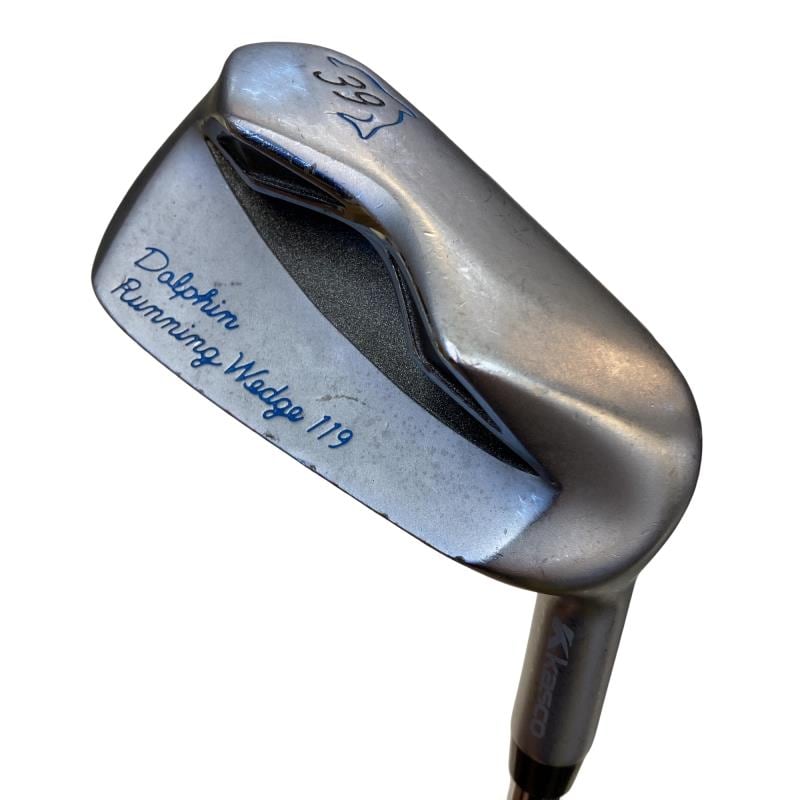 �c�������������@�q�������������@�v���������@�c�q�v�|�P�P�X�@�R�X°�@�R�R�C���`�i�~�b�h�O���b�v�j