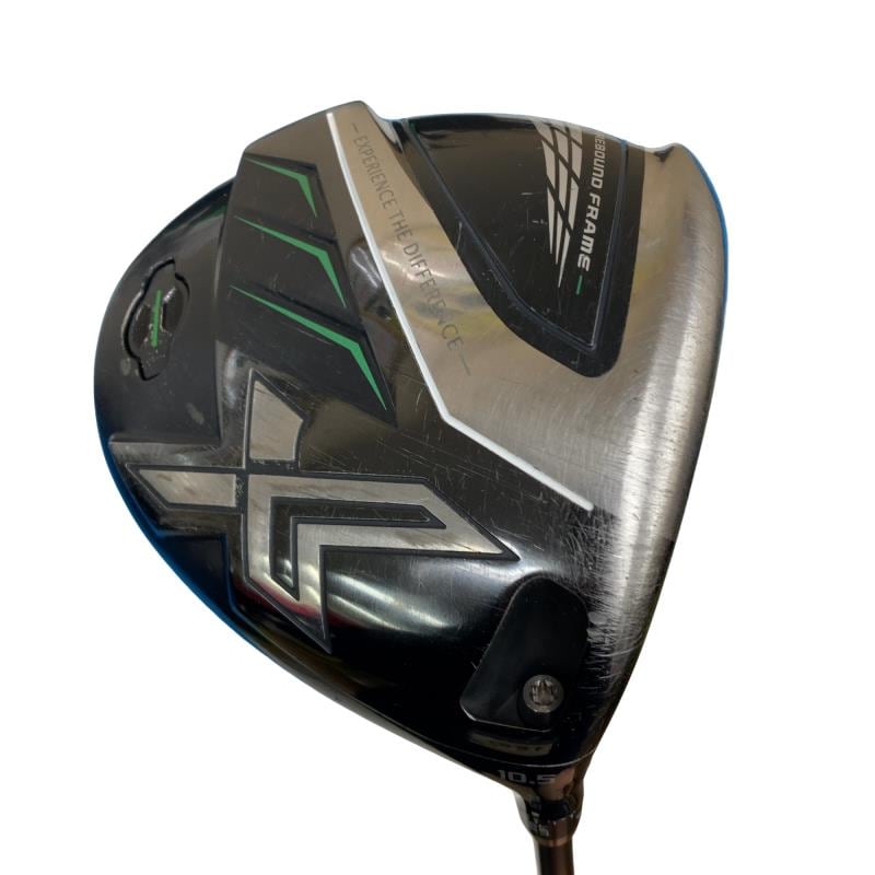 �w�w�h�n�i�Q�O�Q�Q�j�@�������@�P�O�D�T°