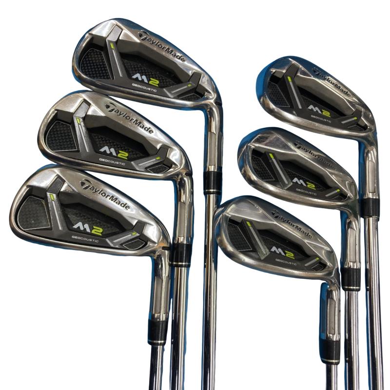 �l�Q�i�Q�O�P�V�j�@�@�U�r�i���{���F�U�{�Z�b�g�j