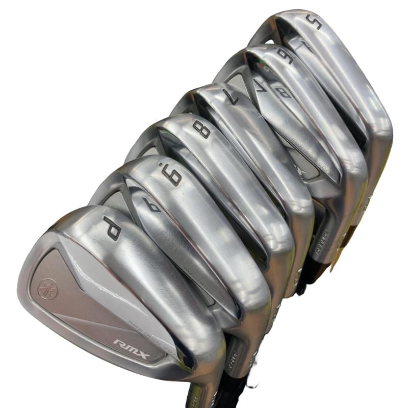 �q�l�w�@�u�c�^�l�i�Q�O�Q�S�j�@�U�r�i���{���F�U�{�Z�b�g�j