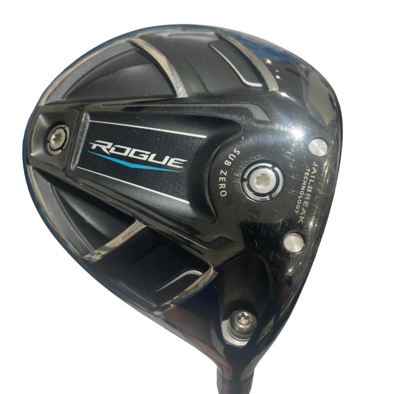 �q�n�f�t�d�@�r�t�a�y�d�q�n�@�P�O�D�T°