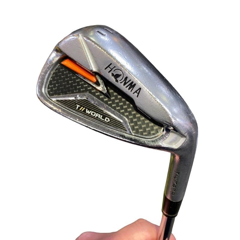 �s�n�t�q�@�v�n�q�k�c�@�s�v�V�S�V�o�@���P�P