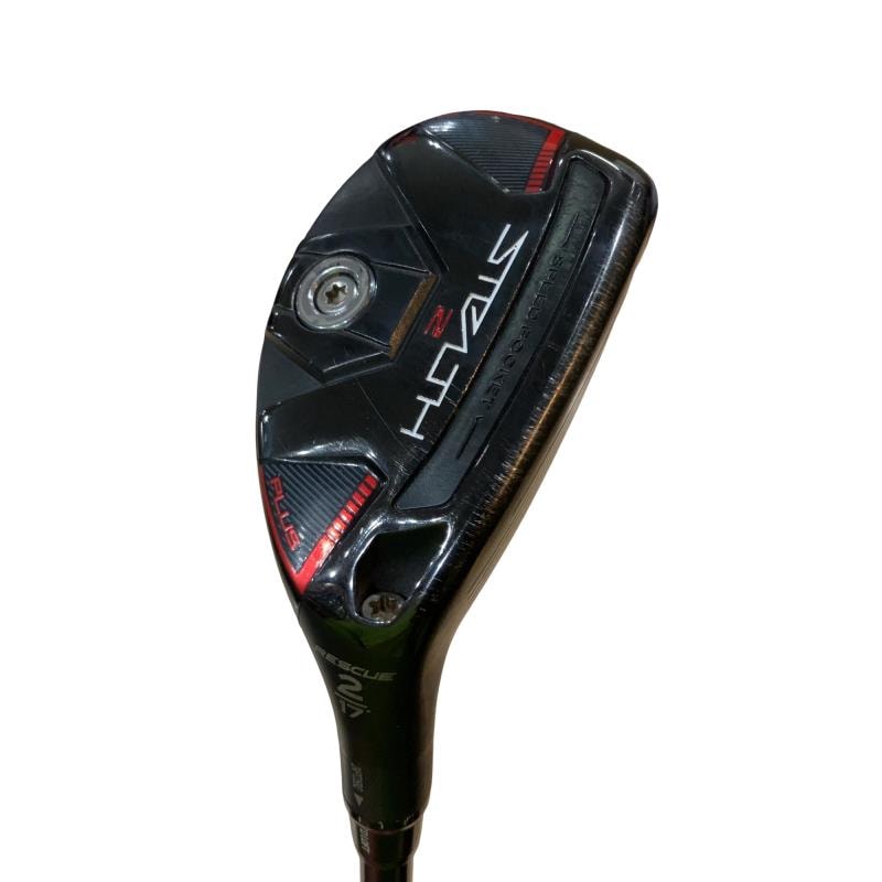 �r�s�d�`�k�s�g�Q�@�o�k�t�r�@�t�Q