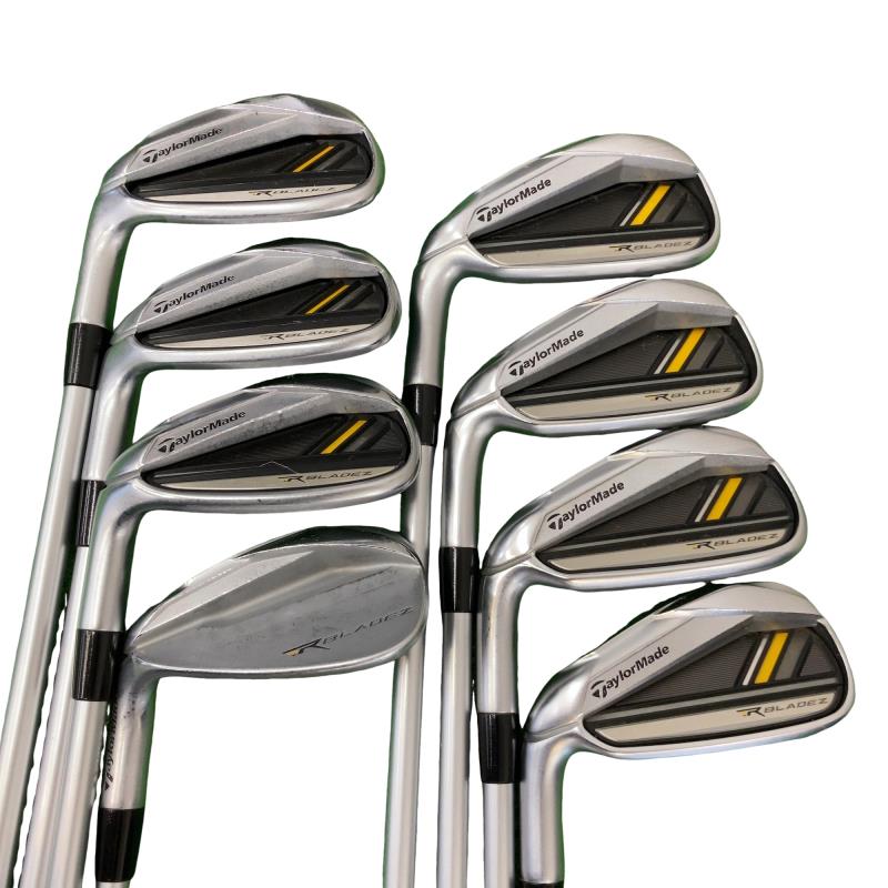 �q�n�b�j�d�s�@�a�k�`�c�d�y�@�@�W�r�i���{���F�W�{�Z�b�g�j