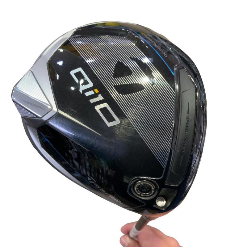 �p���P�O�@�@�X°