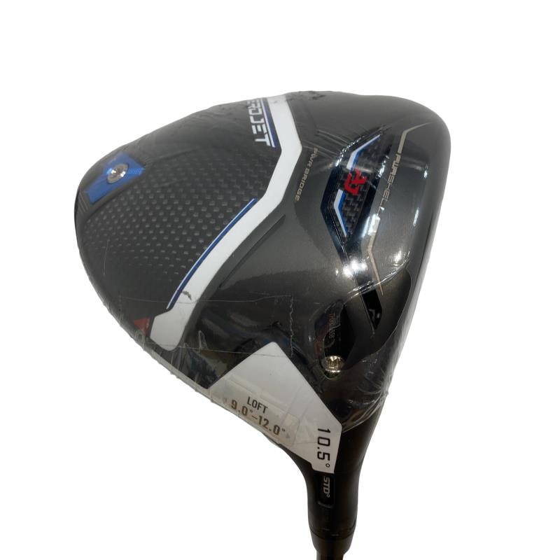 �����������@�`�d�q�n�i�d�s�@�P�O�D�T°