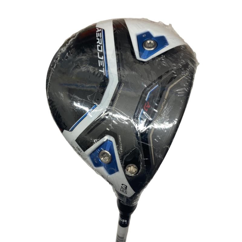 �����������@�`�d�q�n�i�d�s�@�k�r�@�R�v