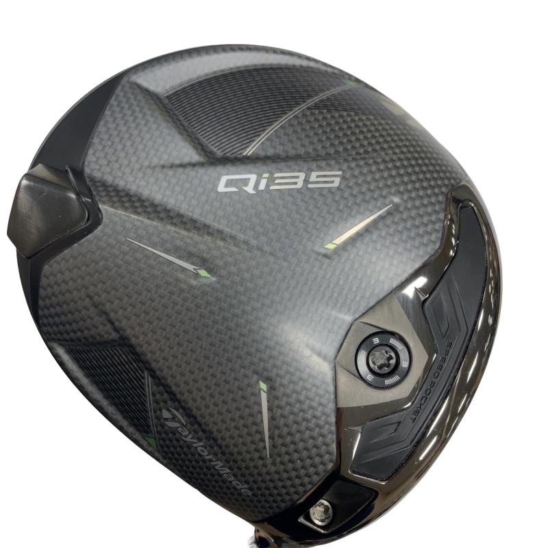 �p���R�T�@�@�X°