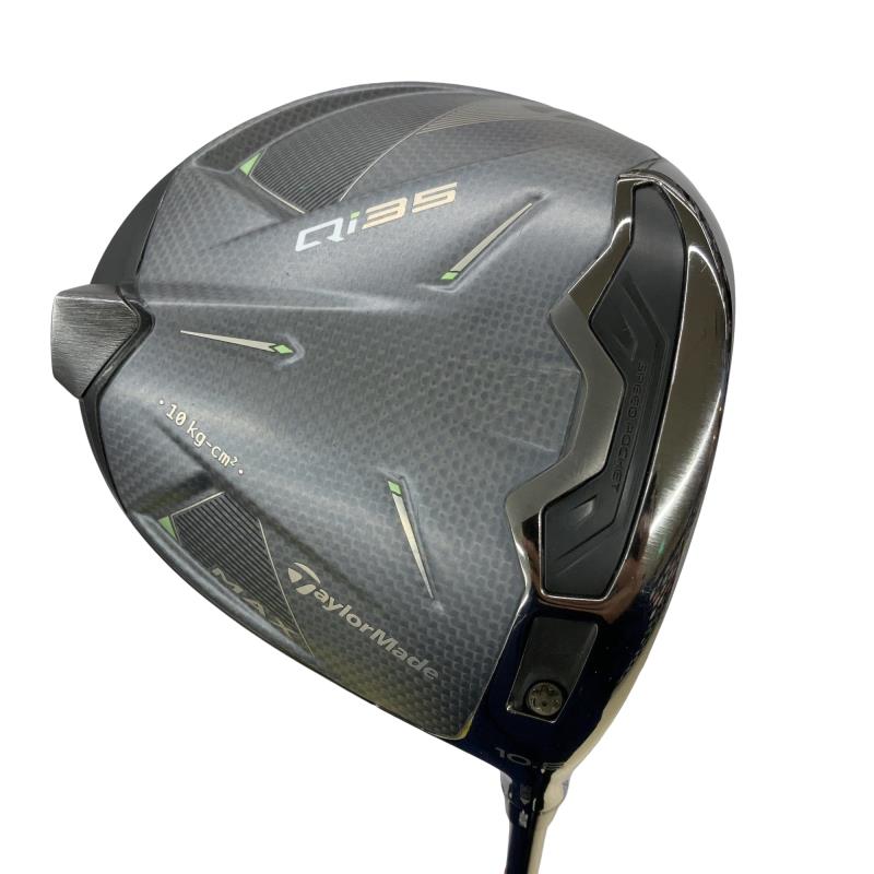 �p���R�T�@�l�`�w�@�P�O�D�T°