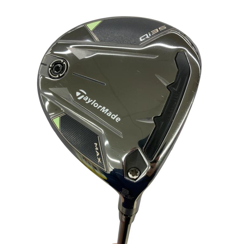 �p���R�T�@�l�`�w�@�R�v