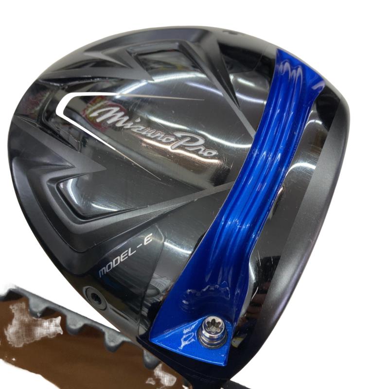 �l�����������@�o�����@�l�n�c�d�k�|�d�@�P�v