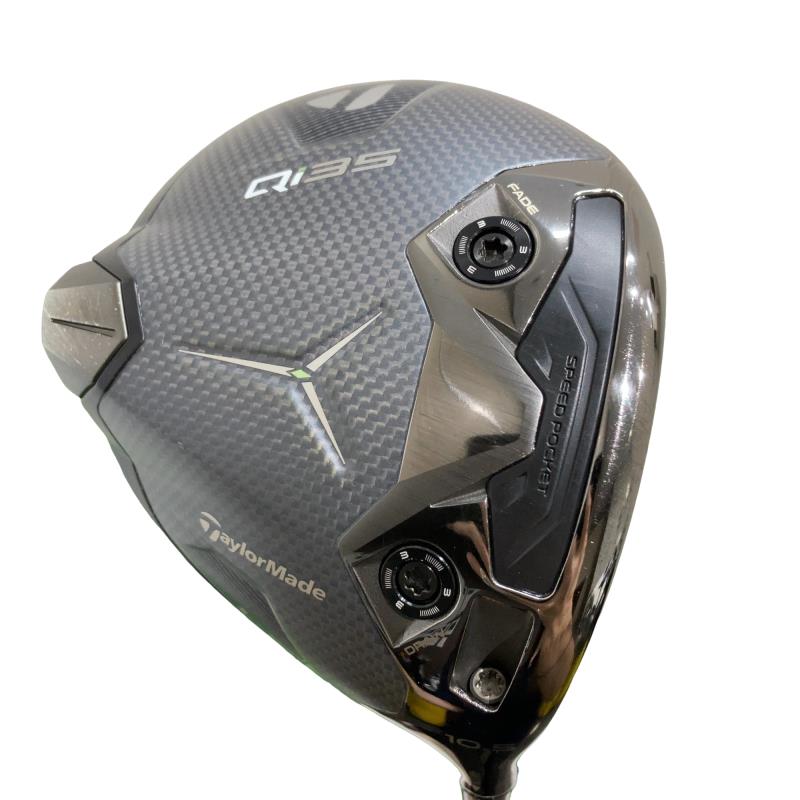 �p���R�T�@�k�r�@�P�O�D�T°