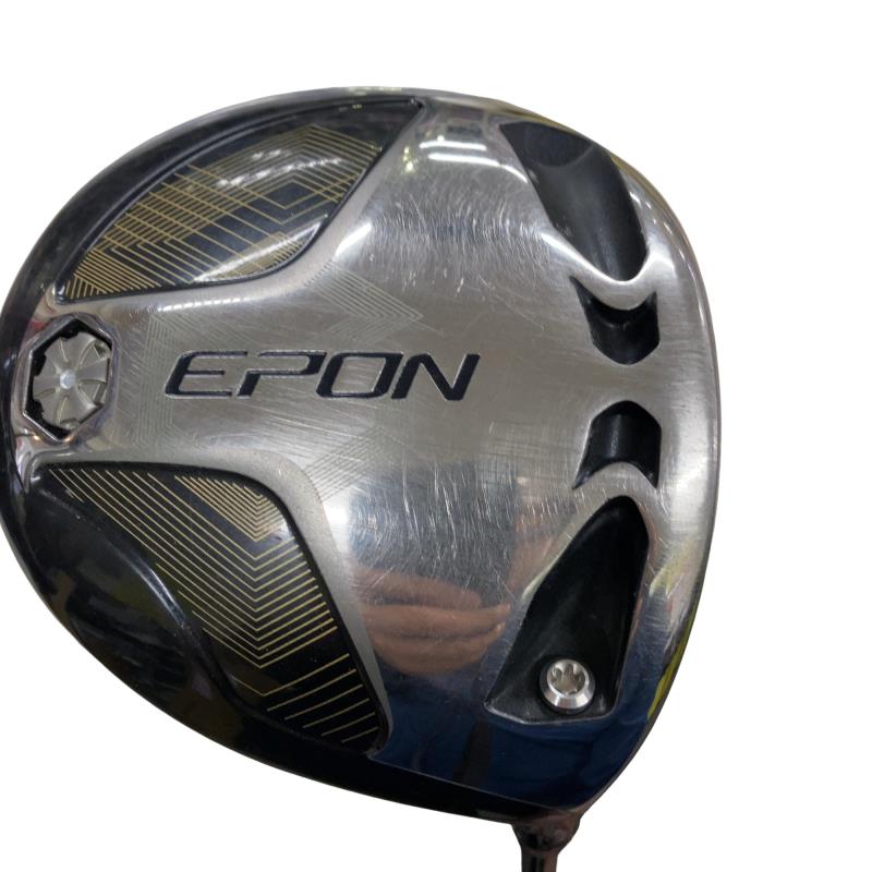 �d�o�n�m�@�d�e�|�O�P�@�P�v