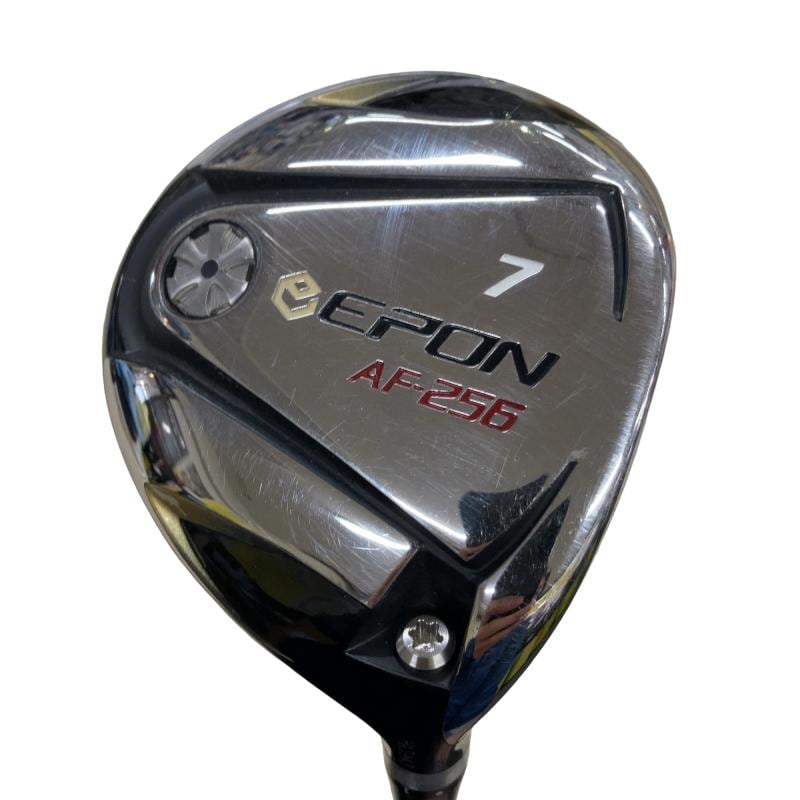 �d�o�n�m�@�`�e�|�Q�T�U�@�V�v