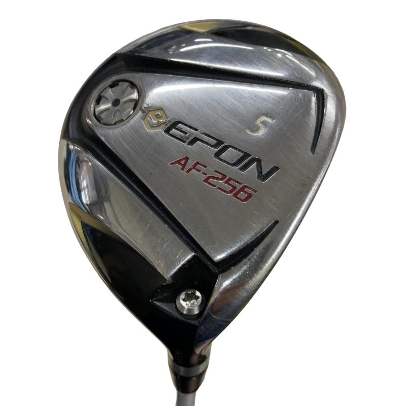 �d�o�n�m�@�`�e�|�Q�T�U�@�T�v