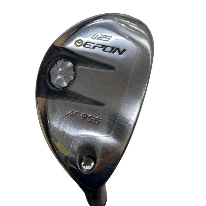 �d�o�n�m�@�`�e�|�X�T�U�@�t�Q�T°