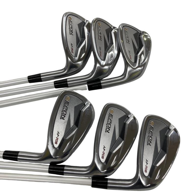 �d�o�n�m�@�`�e�|�V�O�U�@�U�r�i���{���F�U�{�Z�b�g�j