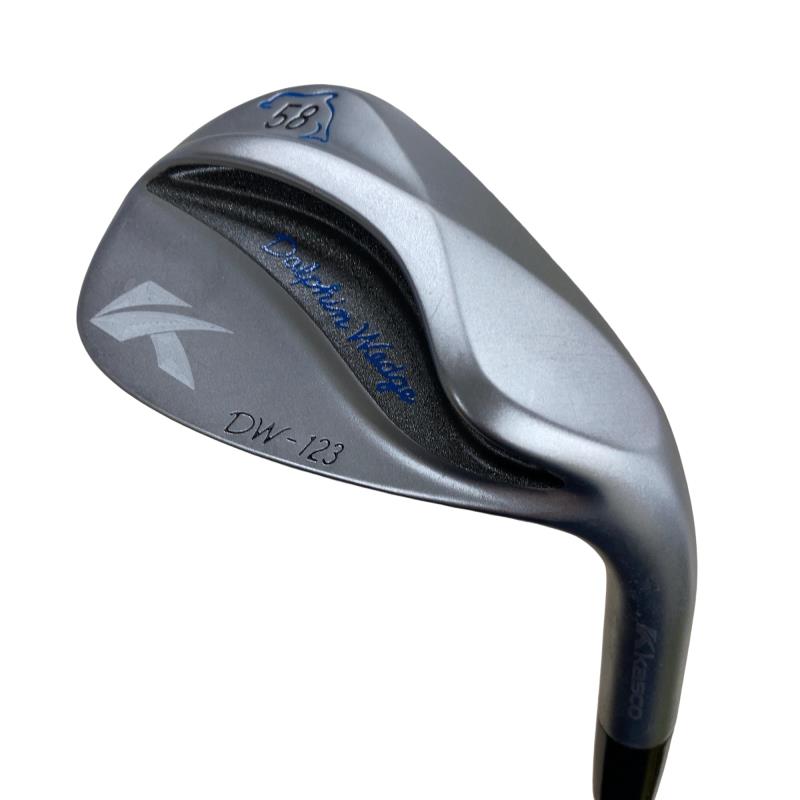 �c�������������@�v���������@�c�v�|�P�Q�R�@�V���o�[�@�T�W°