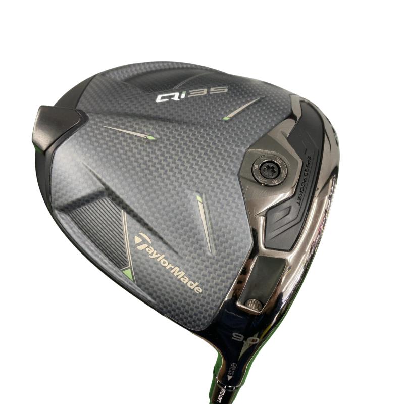 �p���R�T�@�@�X°