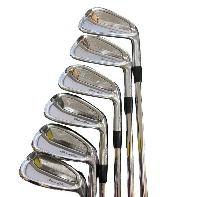 �l�����������@�o�����@�T�Q�O�@�U�r�i���{���F�U�{�Z�b�g�j