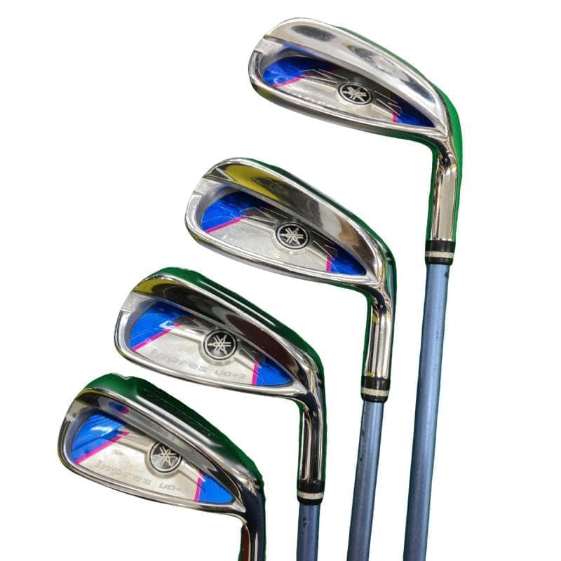 �������������@�t�c�{�Q�@�T�r�@���f�B�[�X�i���{���F�S�{�Z�b�g�j