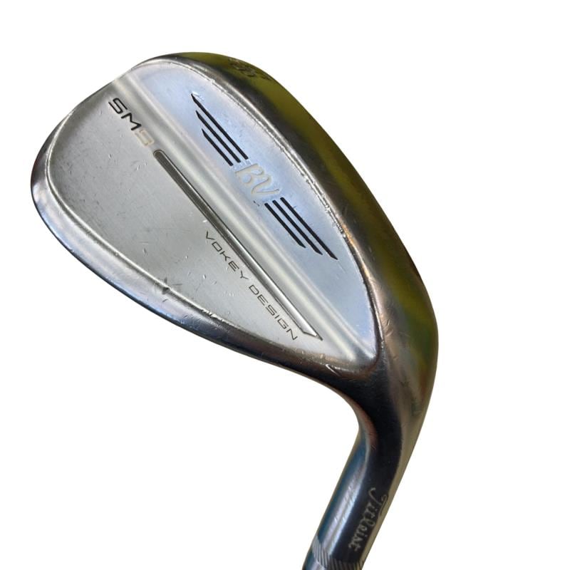 �u�n�j�d�x�@�r�o�h�m�@�l�h�k�k�d�c�@�r�l�X�@�c�A�[�N�����@�T�W°�^�P�S°�j