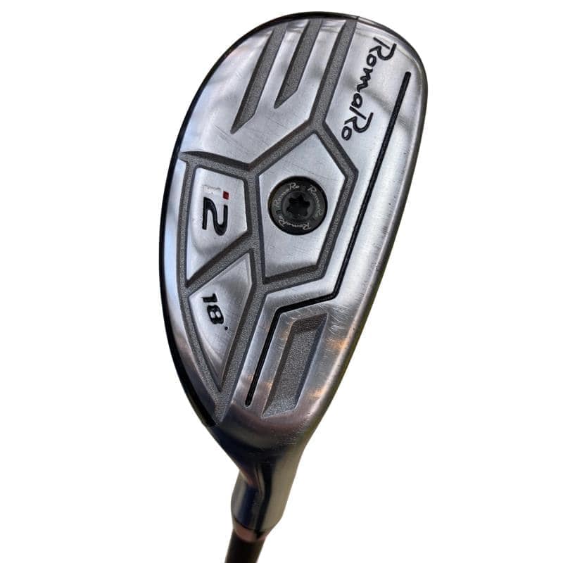 �q�������q���@���|�a�������@�b�������������@�R�@���Q