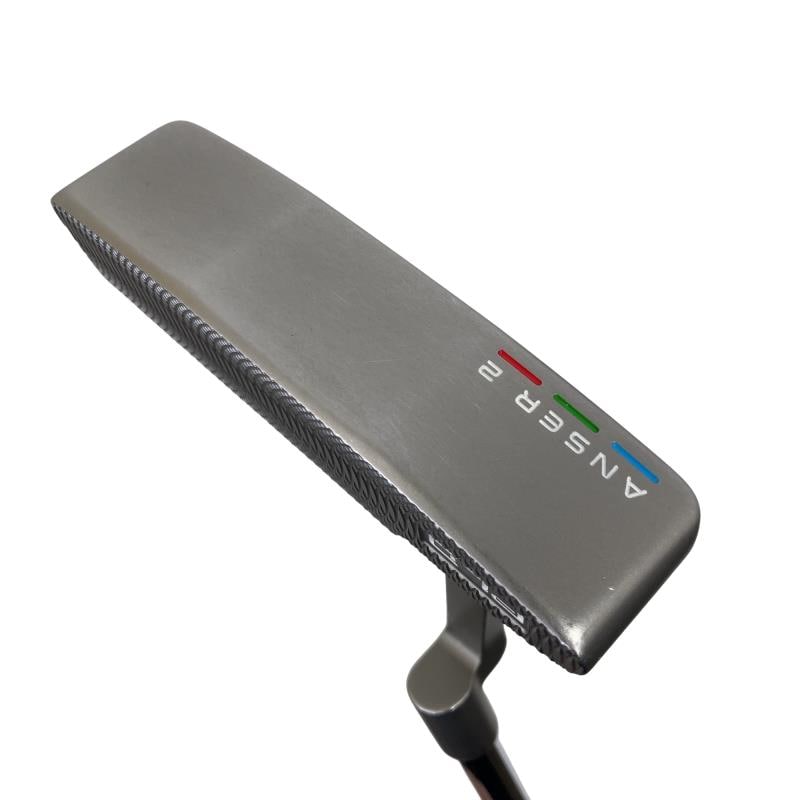 �o�k�c�@�l�h�k�k�d�c�@�`�m�r�d�q�@�Q�@�R�S�C���`�@���t�e�B