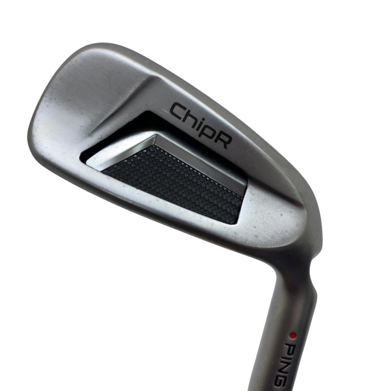 �b�������q�@�R�R�C���`