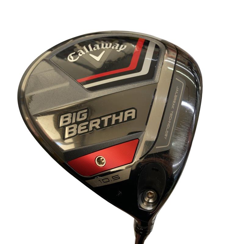 �a�h�f�@�a�d�q�s�g�`�i�Q�O�Q�R�j�@�P�O�D�T°