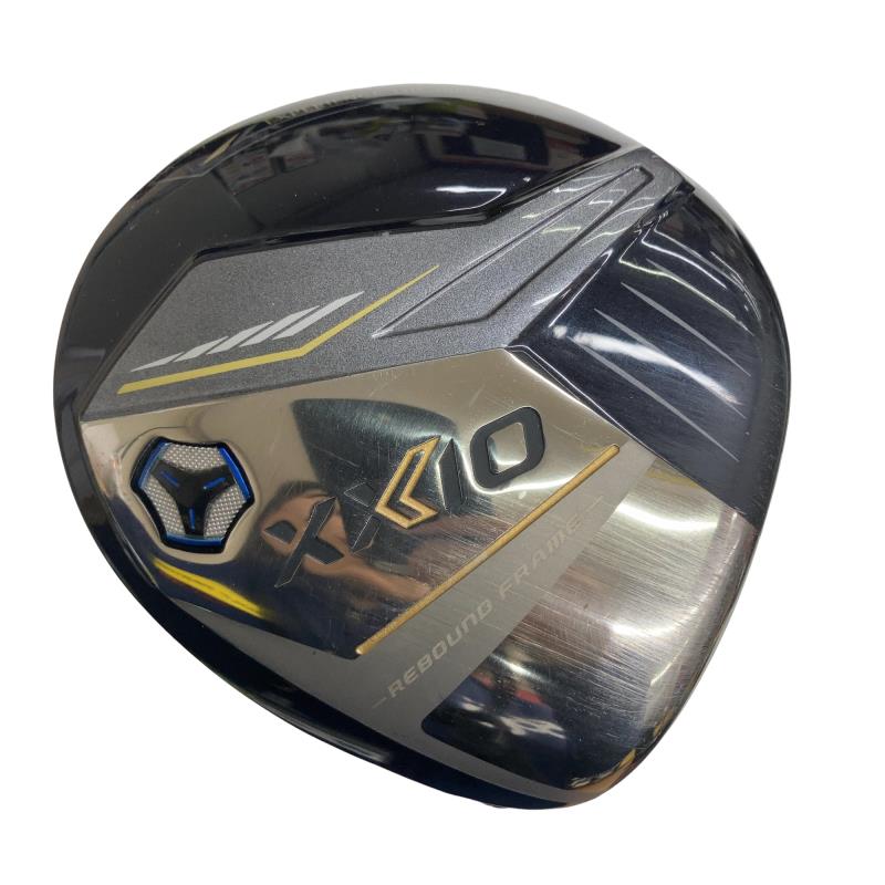 �w�w�h�n�i�Q�O�Q�S�j�@�P�O�D�T°