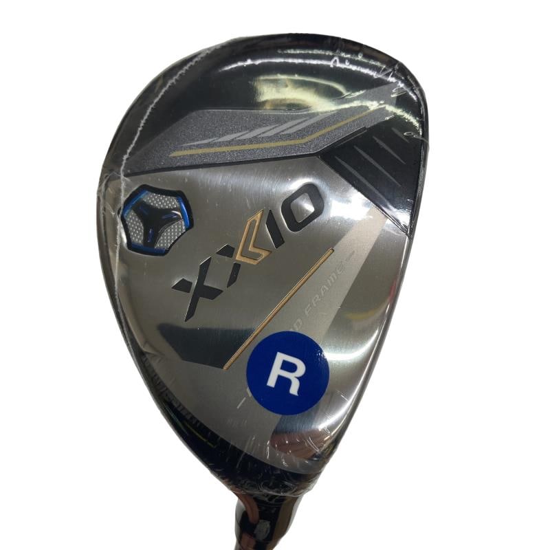 �w�w�h�n�i�Q�O�Q�S�j�@�g�T