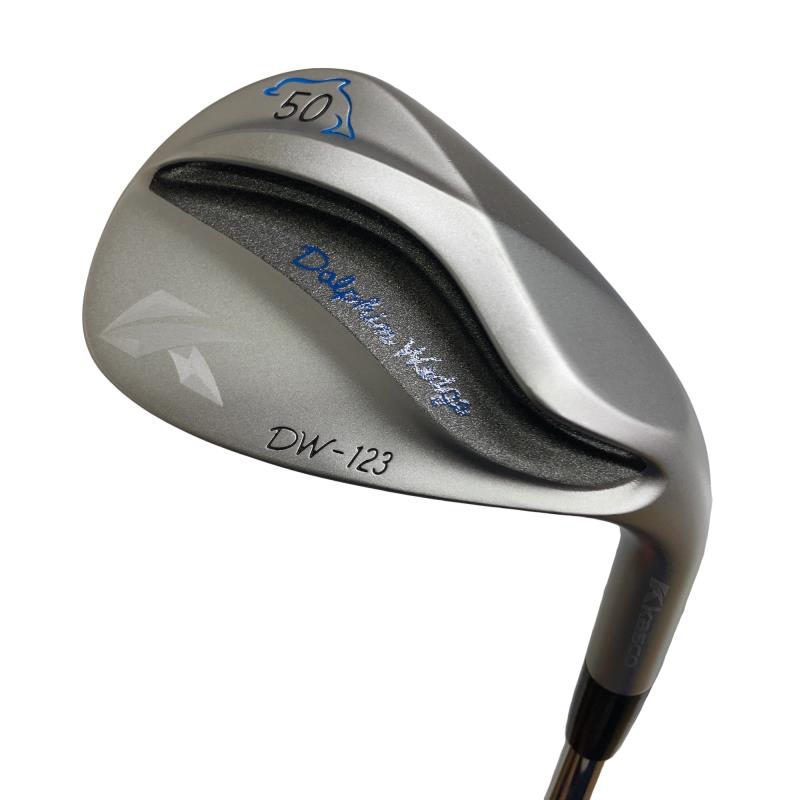 �c�������������@�v���������@�c�v�|�P�Q�R�@�V���o�[�@�T�O°