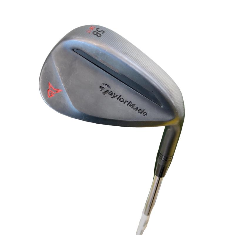 �s�����������@�l�������@�l�h�k�k�d�c�@�f�q�h�m�c�@�Q�i�u���b�N�j�@�T�W°�^�P�P°