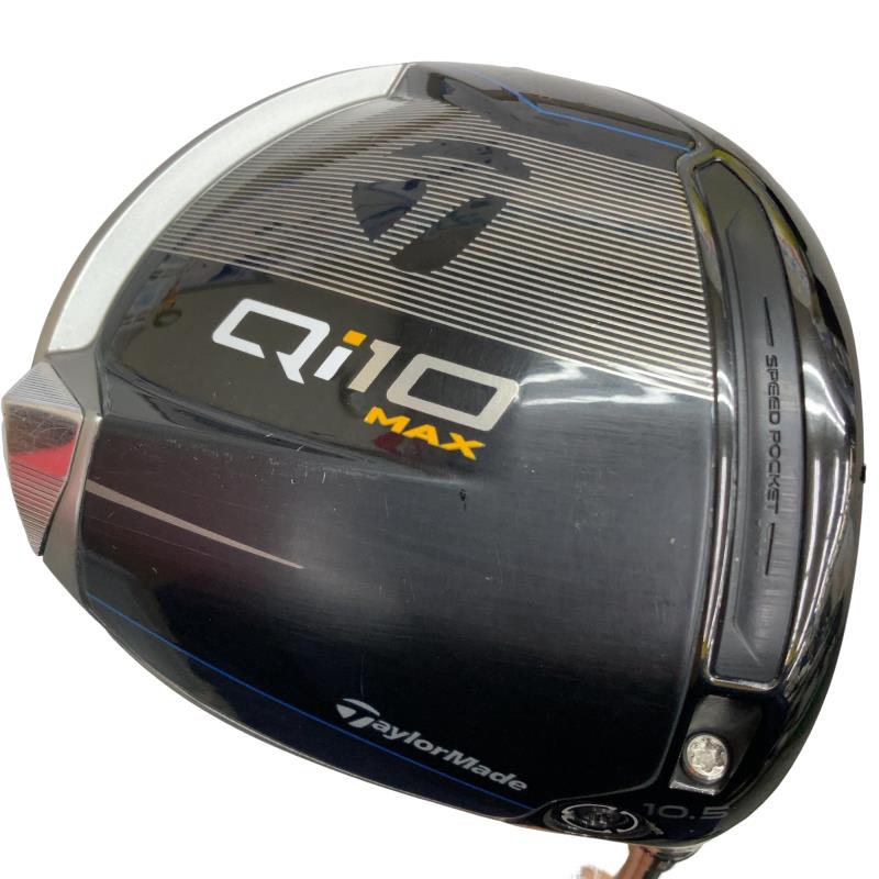 �p���P�O�@�l�`�w�@�P�O�D�T°