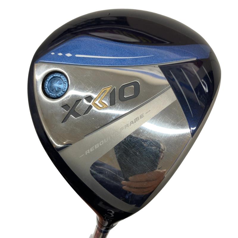 �w�w�h�n�i�Q�O�Q�S�j�@�R�v�@���f�B�[�X