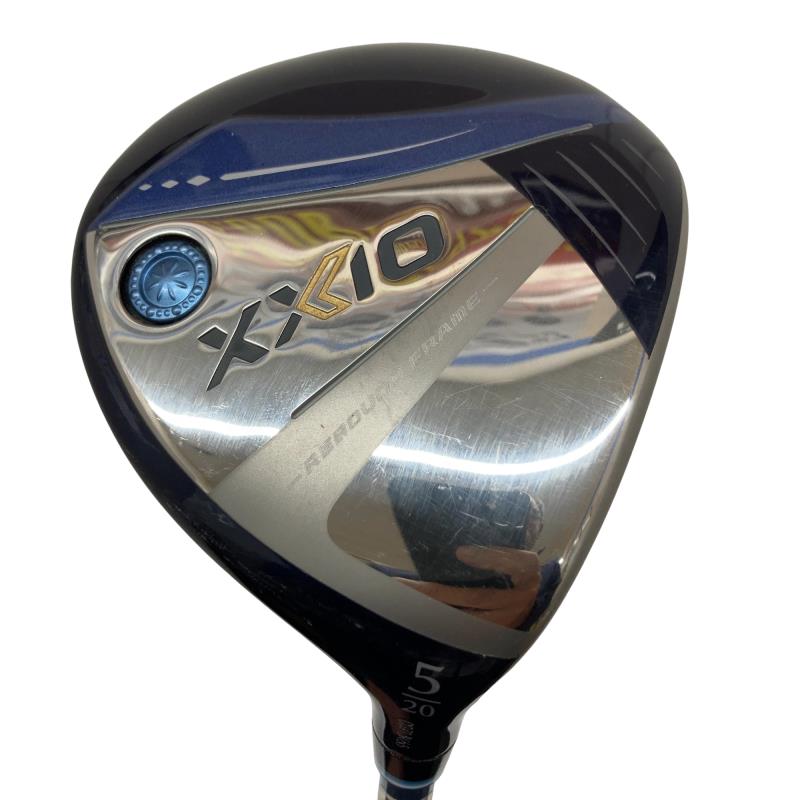 �w�w�h�n�i�Q�O�Q�S�j�@�T�v�@���f�B�[�X