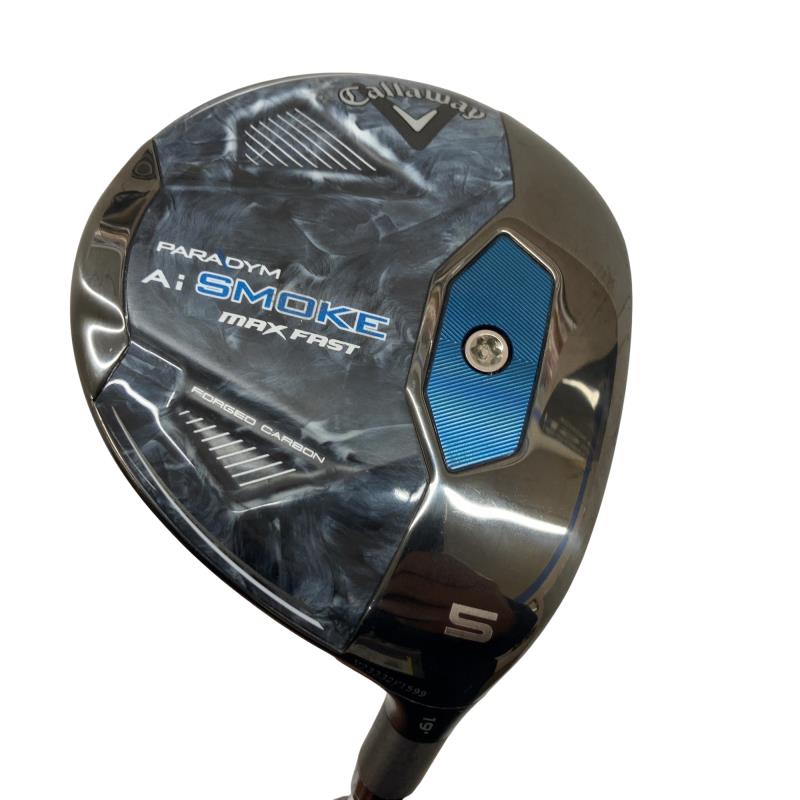 �o�`�q�`�c�x�l�@�`���@�r�l�n�j�d�@�l�`�w�@�e�`�r�s�@�T�v�@���f�B�[�X