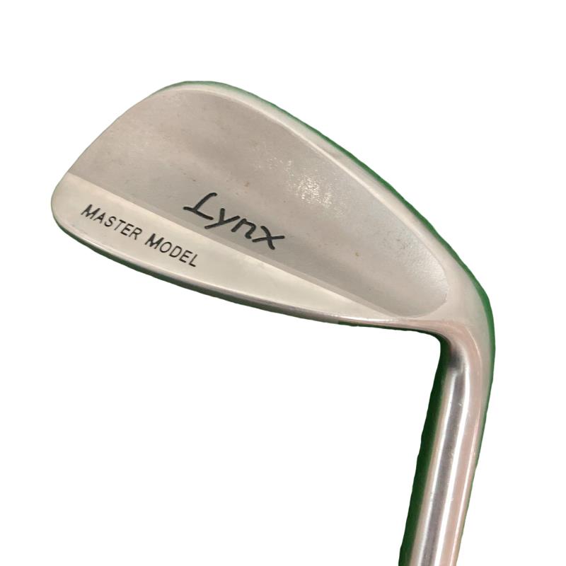 �l�`�r�s�d�q�@�l�n�c�d�k�@�����i�Q�O�Q�S�j�@�`�v