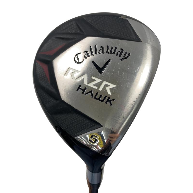 �q�`�y�q�@�g�`�v�j�@�T�v