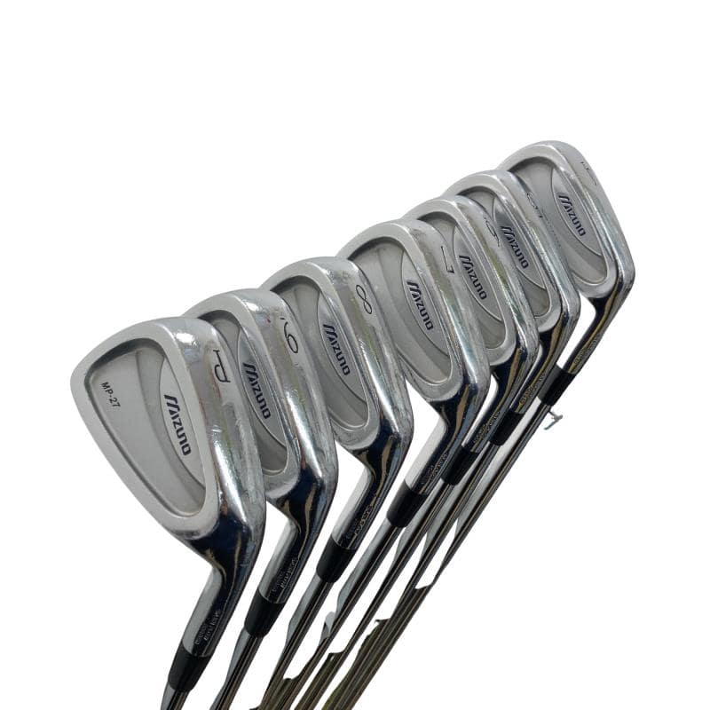 �l�o�|�Q�V�@�W�r�i���{���F�V�{�Z�b�g�j