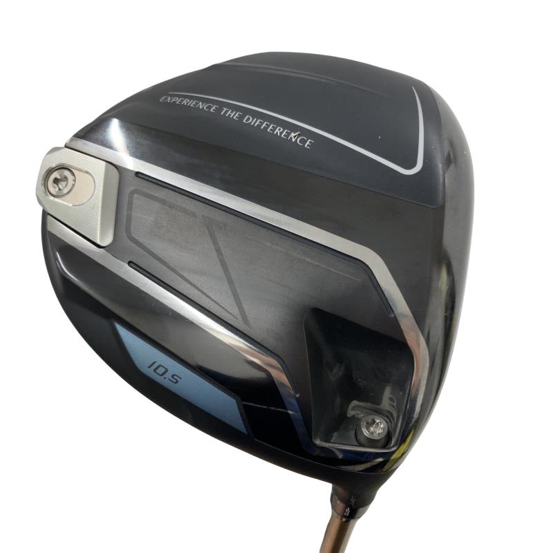 �w�w�h�n�i�Q�O�Q�U�j�@�v���X�@�P�O�D�T°