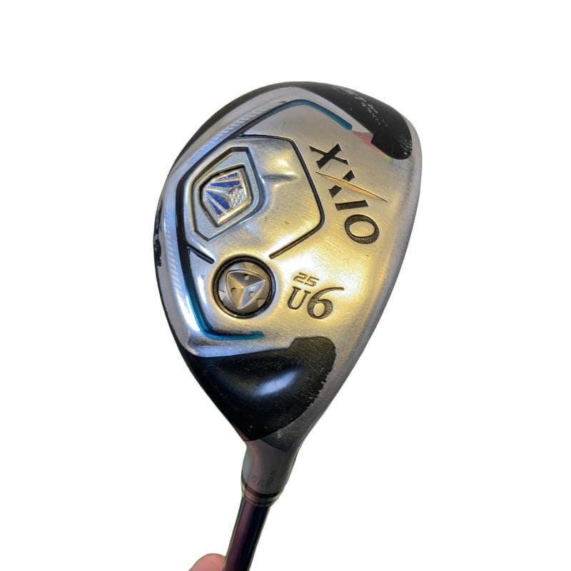 �w�w�h�n�i�Q�O�P�S�j�@�t�U