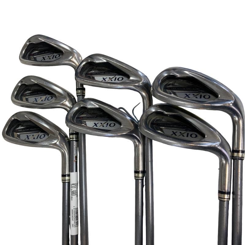 �w�w�h�n�i�Q�O�P�Q�j�@�W�r�i���{���F�V�{�Z�b�g�j